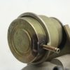 2004-2019 SUBARU WRX STI COBB TUNING TD05H-20G TURBO CHARGER - Image 8