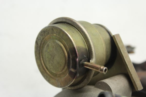 2004-2019 SUBARU WRX STI COBB TUNING TD05H-20G TURBO CHARGER - Image 8