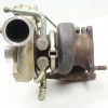 2004-2019 SUBARU WRX STI COBB TUNING TD05H-20G TURBO CHARGER - Image 9