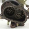 2004-2019 SUBARU WRX STI COBB TUNING TD05H-20G TURBO CHARGER - Image 10