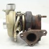 2004-2019 SUBARU WRX STI COBB TUNING TD05H-20G TURBO CHARGER - Image 11