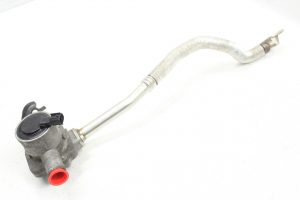 2008-2021 SUBARU WRX STI BAROMETRIC PRESSURE EGR AIR SUCTION VALVE 14831AA180