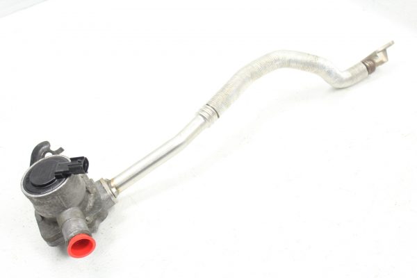 2008-2021 SUBARU WRX STI BAROMETRIC PRESSURE EGR AIR SUCTION VALVE 14831AA180
