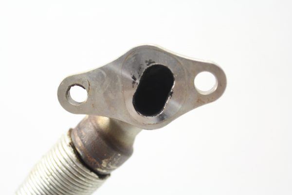 2008-2021 SUBARU WRX STI BAROMETRIC PRESSURE EGR AIR SUCTION VALVE 14831AA180 - Image 4