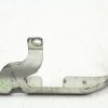 2008-2014 SUBARU WRX STI FUEL RAIL COVER INJECTOR BRACKET SHIELD GUARD
