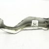 2008-2014 SUBARU WRX STI FUEL INJECTOR SHIELD BRACKET SHIELD GUARD - Image 2