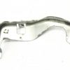 2008-2014 SUBARU WRX STI FUEL INJECTOR SHIELD BRACKET SHIELD GUARD - Image 3