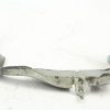 2008-2014 SUBARU WRX STI FUEL INJECTOR SHIELD BRACKET SHIELD GUARD - Image 4