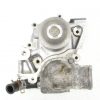 04-21 2004-2021 SUBARU IMPREZA WRX STI WATER PUMP ASSEMBLY OEM FACTORY 21111AA240