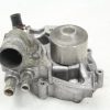 04-21 2004-2021 SUBARU IMPREZA WRX STI WATER PUMP ASSEMBLY OEM FACTORY 21111AA240 - Image 2