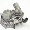04-21 2004-2021 SUBARU IMPREZA WRX STI WATER PUMP ASSEMBLY OEM FACTORY 21111AA240 - Image 3