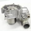 04-21 2004-2021 SUBARU IMPREZA WRX STI WATER PUMP ASSEMBLY OEM FACTORY 21111AA240 - Image 5