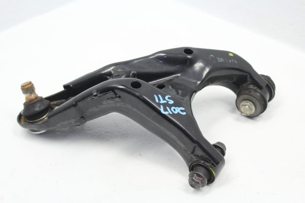 2015-2017 SUBARU WRX STI LH REAR UPPER CONTROL ARM LEFT DRIVER SIDE OEM