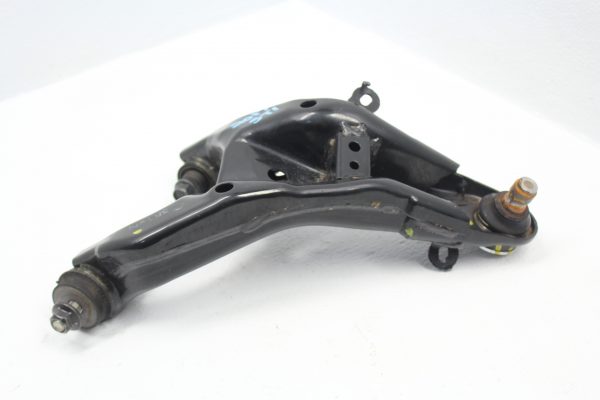 2015-2017 SUBARU WRX STI LH REAR UPPER CONTROL ARM LEFT DRIVER SIDE OEM - Image 2