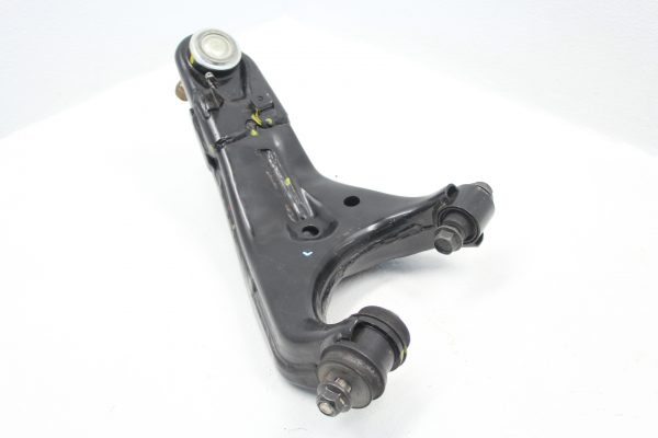 2015-2017 SUBARU WRX STI LH REAR UPPER CONTROL ARM LEFT DRIVER SIDE OEM - Image 3