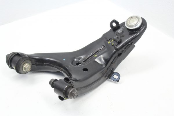 2015-2017 SUBARU WRX STI LH REAR UPPER CONTROL ARM LEFT DRIVER SIDE OEM - Image 4
