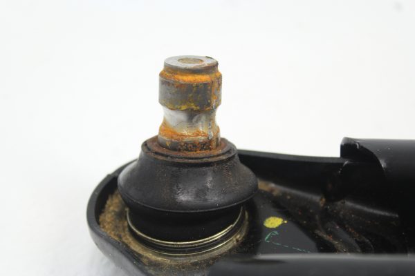 2015-2017 SUBARU WRX STI LH REAR UPPER CONTROL ARM LEFT DRIVER SIDE OEM - Image 8