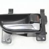 2011-2014 SUBARU WRX STI INTERIOR DOOR HANDLE RH PASSENGER SIDE