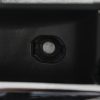 2011-2014 SUBARU WRX STI INTERIOR DOOR HANDLE RH PASSENGER SIDE - Image 6