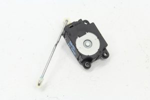 2008-2014 SUBARU WRX STI HEATER FLAP ACTUATOR MOTOR OEM