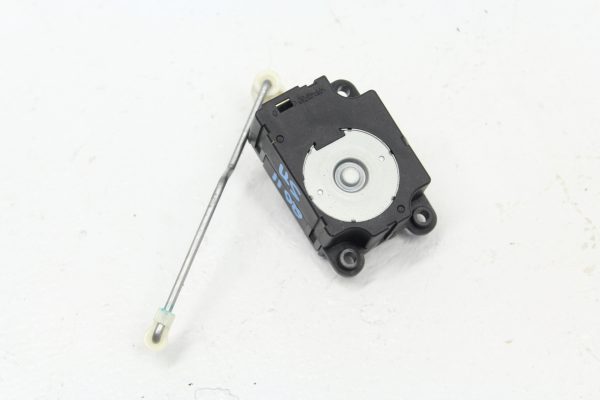 2008-2014 SUBARU WRX STI HEATER FLAP ACTUATOR MOTOR OEM