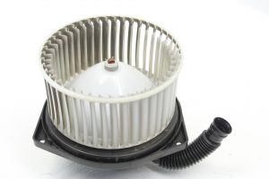 2008-2014 SUBARU IMPREZA WRX STI OEM AC HEATER BLOWER MOTOR 72223SA030