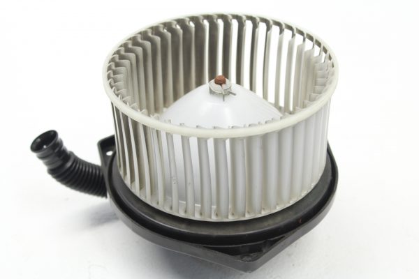 2008-2014 SUBARU IMPREZA WRX STI OEM AC HEATER BLOWER MOTOR 72223SA030 - Image 2
