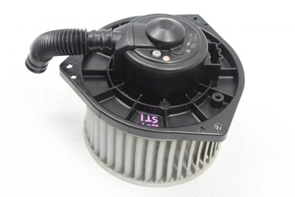 2008-2014 SUBARU IMPREZA WRX STI OEM AC HEATER BLOWER MOTOR 72223SA030 - Image 4