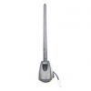 2008-2014 SUBARU IMPREZA WRX & STI RADIO AM/FM ANTENNA OEM
