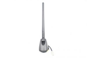 2008-2014 SUBARU IMPREZA WRX & STI RADIO AM/FM ANTENNA OEM