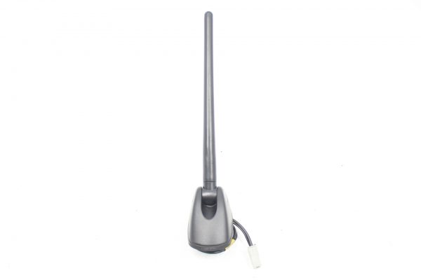 2008-2014 SUBARU IMPREZA WRX & STI RADIO AM/FM ANTENNA OEM