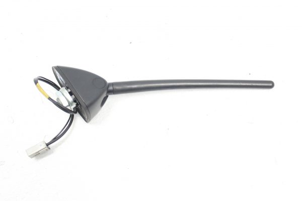 2008-2014 SUBARU IMPREZA WRX & STI RADIO AM/FM ANTENNA OEM - Image 2