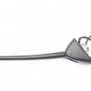 2008-2014 SUBARU IMPREZA WRX & STI RADIO AM/FM ANTENNA OEM - Image 3
