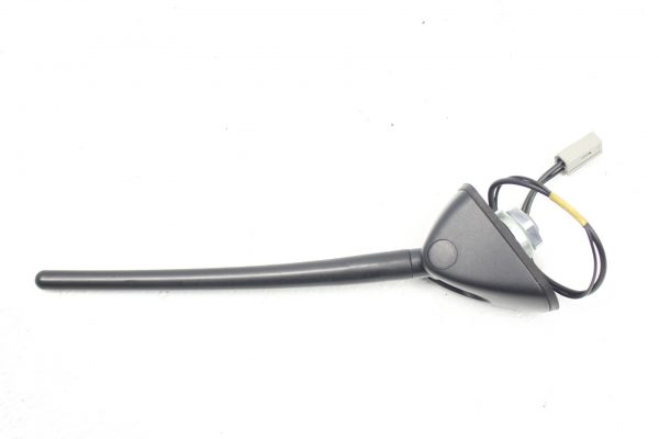 2008-2014 SUBARU IMPREZA WRX & STI RADIO AM/FM ANTENNA OEM - Image 3