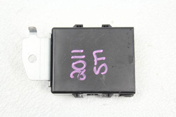2011-2014 SUBARU WRX & STI KEY LESS KEYLESS ENTRY UNIT CONTROL MODULE OEM - Image 3