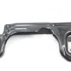 2008-2014 SUBARU WRX & STI SEDAN KICK PANEL BRACKET BRACE MOUNT OEM
