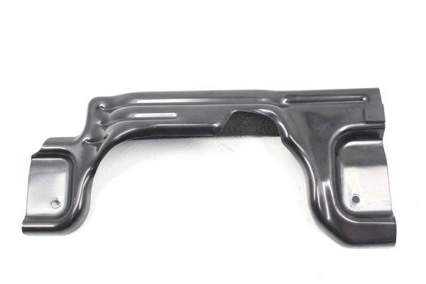 2008-2014 SUBARU WRX & STI SEDAN KICK PANEL BRACKET BRACE MOUNT OEM