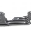 2008-2014 SUBARU WRX & STI SEDAN KICK PANEL BRACKET BRACE MOUNT OEM - Image 2