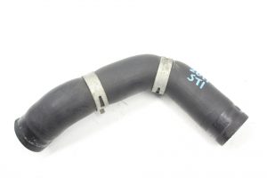 2008-2014 SUBARU WRX & STI LOWER COOLANT RADIATOR HOSE OEM 45161AG010