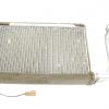 2008-2014 SUBARU WRX STI  A/C HEATER CORE BOX EVAPORATOR EVAP OEM 73523FG051
