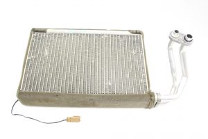 2008-2014 SUBARU WRX STI  A/C HEATER CORE BOX EVAPORATOR EVAP OEM 73523FG051