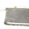 2008-2014 SUBARU WRX STI  A/C HEATER CORE BOX EVAPORATOR EVAP OEM 73523FG051 - Image 2