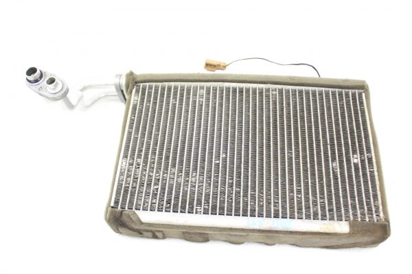 2008-2014 SUBARU WRX STI  A/C HEATER CORE BOX EVAPORATOR EVAP OEM 73523FG051 - Image 2