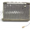 2008-2014 SUBARU WRX STI  A/C HEATER CORE BOX EVAPORATOR EVAP OEM 73523FG051 - Image 3