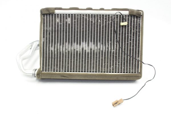 2008-2014 SUBARU WRX STI  A/C HEATER CORE BOX EVAPORATOR EVAP OEM 73523FG051 - Image 3