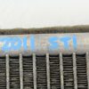 2008-2014 SUBARU WRX STI  A/C HEATER CORE BOX EVAPORATOR EVAP OEM 73523FG051 - Image 4