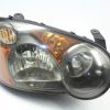 04-05 2004-2005 SUBARU WRX STI RH PASSENGER SIDE HID XENON HEADLIGHT OEM