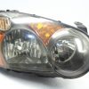 04-05 2004-2005 SUBARU WRX STI RH PASSENGER SIDE HID XENON HEADLIGHT OEM - Image 2