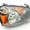 04-05 2004-2005 SUBARU WRX STI RH PASSENGER SIDE HID XENON HEADLIGHT OEM - Image 3