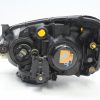 04-05 2004-2005 SUBARU WRX STI RH PASSENGER SIDE HID XENON HEADLIGHT OEM - Image 5